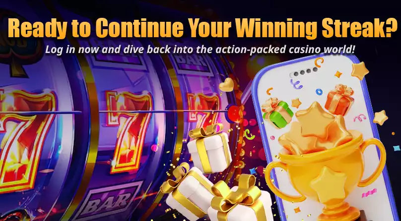 Join Superbet to get welcome bonus