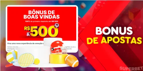 Login to for fast one-tap gaming access