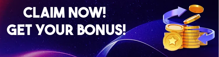 Reivindique seu bônus de Superbet agora
