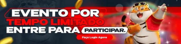 Faça login no Superbet para acesso rápido aos jogos com um toque